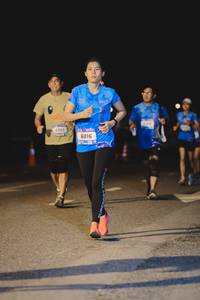 BIB: 6016
                            <button type="button" onclick="openModal(3399015)" class="btn btn-primary btn-sm float-right btn-popup" data-toggle="modal" data-target=".modal-high-quality">
                        <i class="fas fa-shopping-cart"></i> Add to Cart
                    </button>
                                            <button type="button" onclick="isThisMe(3399015, true)" class="btn btn-success btn-sm float-right btn-popup btn-isme hidden" data-toggle="tooltip" data-placement="bottom" title="นี่คือรูปของคุณใช่ไหม คลิกที่นี่เพื่อเอาเข้าอัลบั้ม">
                        <i class="fas fa-plus"></i> Add to album
                    </button>
                    <button type="button" onclick="isThisMe(3399015, false)" class="btn btn-warning btn-sm float-right btn-popup btn-isnotme hidden">
                        <i class="fas fa-ban"></i> Remove from album
                    </button>